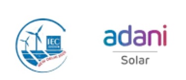 Adani