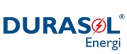 Durasol