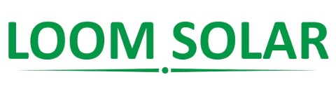 Loom