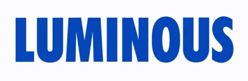 Luminous