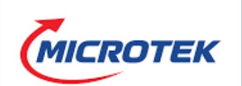 Microtek