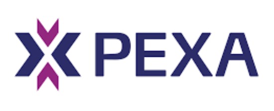 PEXA