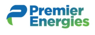 Premier