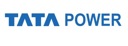 Tata Power