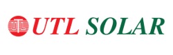 UTL