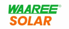 Waaree
